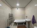 1-комнатная квартира · 41.3 м² · 9/9 этаж, Жаяу Мусы 7б за 18 млн ₸ в Павлодаре — фото 10