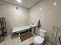 1-комнатная квартира · 41.3 м² · 9/9 этаж, Жаяу Мусы 7б за 18 млн ₸ в Павлодаре — фото 12