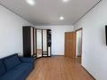 1-комнатная квартира · 41.3 м² · 9/9 этаж, Жаяу Мусы 7б за 18 млн ₸ в Павлодаре — фото 5