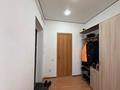 1-комнатная квартира · 41.3 м² · 9/9 этаж, Жаяу Мусы 7б за 18 млн ₸ в Павлодаре — фото 8