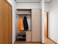 1-комнатная квартира · 41.3 м² · 9/9 этаж, Жаяу Мусы 7б за 18 млн ₸ в Павлодаре — фото 9