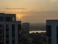 3-комнатная квартира · 134 м² · 18/19 этаж, Абая 164 — Брусиловского за 63 млн ₸ в Алматы, Бостандыкский р-н — фото 8