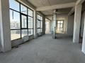 3-комнатная квартира · 134 м² · 18/19 этаж, Абая 164 — Брусиловского за 63 млн ₸ в Алматы, Бостандыкский р-н — фото 4