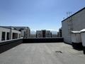 3-комнатная квартира · 134 м² · 18/19 этаж, Абая 164 — Брусиловского за 63 млн ₸ в Алматы, Бостандыкский р-н — фото 6