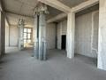 3-комнатная квартира · 134 м² · 18/19 этаж, Абая 164 — Брусиловского за 63 млн ₸ в Алматы, Бостандыкский р-н — фото 5