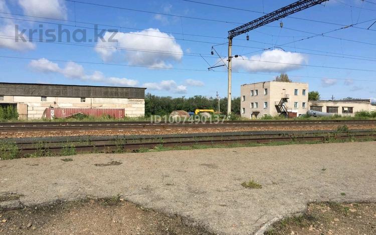 Свободное назначение, офисы, склады, сельское хозяйство · 1004 м² за 210 млн ₸ в  — фото 2