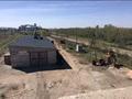 Свободное назначение, офисы, склады, сельское хозяйство · 1004 м² за 210 млн ₸ в  — фото 4