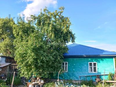 Отдельный дом · 4 комнаты · 72 м² · 5 сот., Шелихова 147 — Школа #5 за 12.5 млн 〒 в Усть-Каменогорске