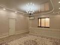 Отдельный дом · 9 комнат · 400 м² · 10 сот., Отандастар 31 — Дом расположен недалеко от конечной остановки, за зданием «АБЕН» за 100 млн ₸ в Баскудуке — фото 14
