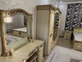 Отдельный дом · 9 комнат · 400 м² · 10 сот., Отандастар 31 — Дом расположен недалеко от конечной остановки, за зданием «АБЕН» за 100 млн ₸ в Баскудуке — фото 19