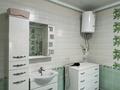 Отдельный дом · 9 комнат · 400 м² · 10 сот., Отандастар 31 — Дом расположен недалеко от конечной остановки, за зданием «АБЕН» за 100 млн ₸ в Баскудуке — фото 25