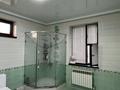 Отдельный дом · 9 комнат · 400 м² · 10 сот., Отандастар 31 — Дом расположен недалеко от конечной остановки, за зданием «АБЕН» за 100 млн ₸ в Баскудуке — фото 26
