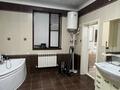 Отдельный дом · 9 комнат · 400 м² · 10 сот., Отандастар 31 — Дом расположен недалеко от конечной остановки, за зданием «АБЕН» за 100 млн ₸ в Баскудуке — фото 27