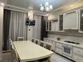 Отдельный дом · 9 комнат · 400 м² · 10 сот., Отандастар 31 — Дом расположен недалеко от конечной остановки, за зданием «АБЕН» за 100 млн ₸ в Баскудуке — фото 6