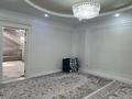 Отдельный дом · 9 комнат · 400 м² · 10 сот., Отандастар 31 — Дом расположен недалеко от конечной остановки, за зданием «АБЕН» за 100 млн ₸ в Баскудуке — фото 11