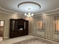 Отдельный дом · 9 комнат · 400 м² · 10 сот., Отандастар 31 — Дом расположен недалеко от конечной остановки, за зданием «АБЕН» за 100 млн ₸ в Баскудуке — фото 20