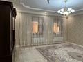 Отдельный дом · 9 комнат · 400 м² · 10 сот., Отандастар 31 — Дом расположен недалеко от конечной остановки, за зданием «АБЕН» за 100 млн ₸ в Баскудуке — фото 21