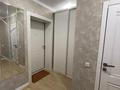 1-комнатная квартира · 60 м² · 1/5 этаж, Мирзояна (Желтоксан) 1/6 за 180 000 ₸ в Уральске
