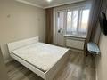 1-комнатная квартира · 60 м² · 1/5 этаж, Мирзояна (Желтоксан) 1/6 за 180 000 ₸ в Уральске — фото 6
