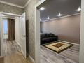 1-комнатная квартира · 60 м² · 1/5 этаж, Мирзояна (Желтоксан) 1/6 за 180 000 ₸ в Уральске — фото 2