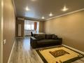 1-комнатная квартира · 60 м² · 1/5 этаж, Мирзояна (Желтоксан) 1/6 за 180 000 ₸ в Уральске — фото 3