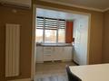 1-комнатная квартира · 60 м² · 1/5 этаж, Мирзояна (Желтоксан) 1/6 за 180 000 ₸ в Уральске — фото 4