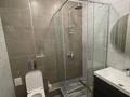 1-комнатная квартира · 60 м² · 1/5 этаж, Мирзояна (Желтоксан) 1/6 за 180 000 ₸ в Уральске — фото 8