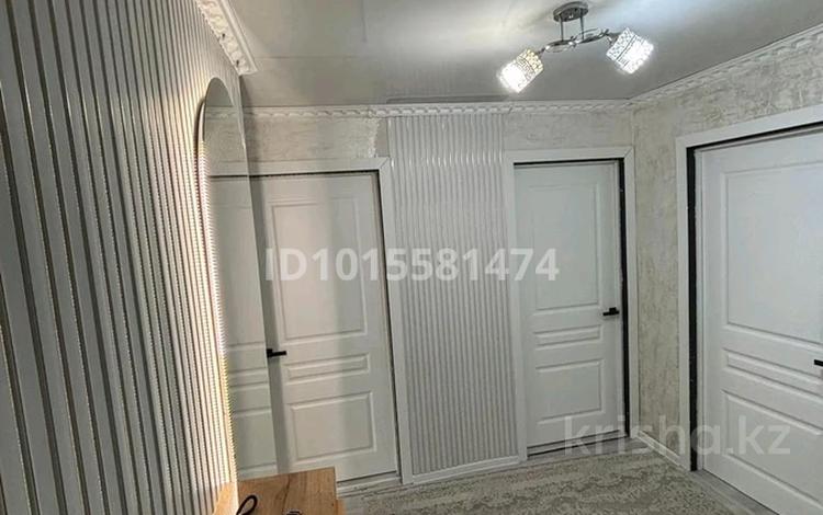 3-бөлмелі пәтер · 61 м² · 1/5 қабат, Сатпаева 96, бағасы: 16 млн ₸ — фото 2
