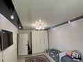3-бөлмелі пәтер · 61 м² · 1/5 қабат, Сатпаева 96, бағасы: 16 млн ₸ — фото 6