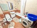 3-комнатная квартира · 62 м² · 3/5 этаж, Жастар 35 за 20.5 млн ₸ в Талдыкоргане — фото 10