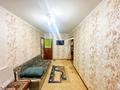 3-комнатная квартира · 62 м² · 3/5 этаж, Жастар 35 за 20.5 млн ₸ в Талдыкоргане — фото 3