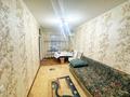 3-комнатная квартира · 62 м² · 3/5 этаж, Жастар 35 за 20.5 млн ₸ в Талдыкоргане — фото 4