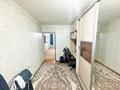 3-комнатная квартира · 62 м² · 3/5 этаж, Жастар 35 за 20.5 млн ₸ в Талдыкоргане — фото 6