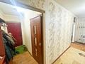 3-комнатная квартира · 62 м² · 3/5 этаж, Жастар 35 за 20.5 млн ₸ в Талдыкоргане — фото 7