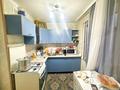 3-комнатная квартира · 62 м² · 3/5 этаж, Жастар 35 за 20.5 млн ₸ в Талдыкоргане — фото 8