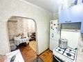 3-комнатная квартира · 62 м² · 3/5 этаж, Жастар 35 за 20.5 млн ₸ в Талдыкоргане — фото 9