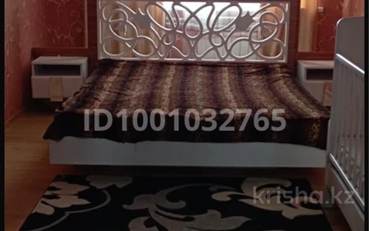 4-бөлмелі пәтер · 111 м² · 3/5 қабат, Абая, бағасы: 350 000 ₸ в Уральске — фото 21