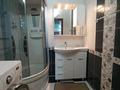 4-бөлмелі пәтер · 111 м² · 3/5 қабат, Абая, бағасы: 350 000 ₸ в Уральске — фото 2