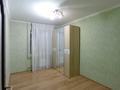 4-бөлмелі пәтер · 111 м² · 3/5 қабат, Абая, бағасы: 350 000 ₸ в Уральске — фото 4