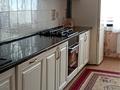 4-бөлмелі пәтер · 111 м² · 3/5 қабат, Абая, бағасы: 350 000 ₸ в Уральске — фото 5