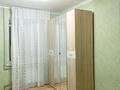 4-бөлмелі пәтер · 111 м² · 3/5 қабат, Абая, бағасы: 350 000 ₸ в Уральске — фото 6