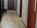 4-бөлмелі пәтер · 111 м² · 3/5 қабат, Абая, бағасы: 350 000 ₸ в Уральске — фото 9