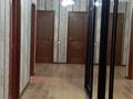 4-бөлмелі пәтер · 111 м² · 3/5 қабат, Абая, бағасы: 350 000 ₸ в Уральске — фото 10
