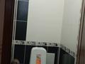 4-бөлмелі пәтер · 111 м² · 3/5 қабат, Абая, бағасы: 350 000 ₸ в Уральске — фото 11