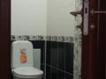 4-бөлмелі пәтер · 111 м² · 3/5 қабат, Абая, бағасы: 350 000 ₸ в Уральске — фото 12
