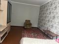 2-бөлмелі пәтер · 57 м² · 2/5 қабат, Нурмагамбетова 44, бағасы: 23 млн ₸ в Усть-Каменогорске — фото 5