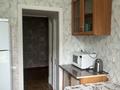 2-бөлмелі пәтер · 57 м² · 2/5 қабат, Нурмагамбетова 44, бағасы: 23 млн ₸ в Усть-Каменогорске — фото 7