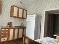 2-бөлмелі пәтер · 57 м² · 2/5 қабат, Нурмагамбетова 44, бағасы: 23 млн ₸ в Усть-Каменогорске — фото 8