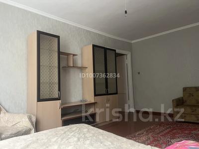 2-бөлмелі пәтер · 57 м² · 2/5 қабат, Нурмагамбетова 44, бағасы: 23 млн ₸ в Усть-Каменогорске