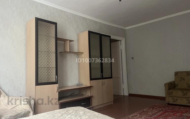 2-бөлмелі пәтер · 57 м² · 2/5 қабат, Нурмагамбетова 44, бағасы: 23 млн ₸ в Усть-Каменогорске — фото 7